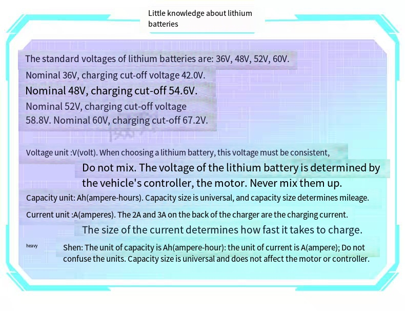 2026 electric bicycle 20A-40A brand new factory direct sales with handle lithium battery